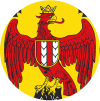 Burgenland