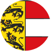 Kärnten