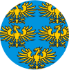 Niederösterreich