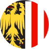 Oberösterreich