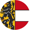 Salzburg