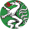 Steiermark