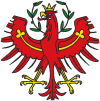 Tirol
