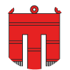 Vorarlberg
