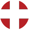 Wien