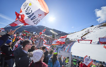 ski wm 2025 saalbach