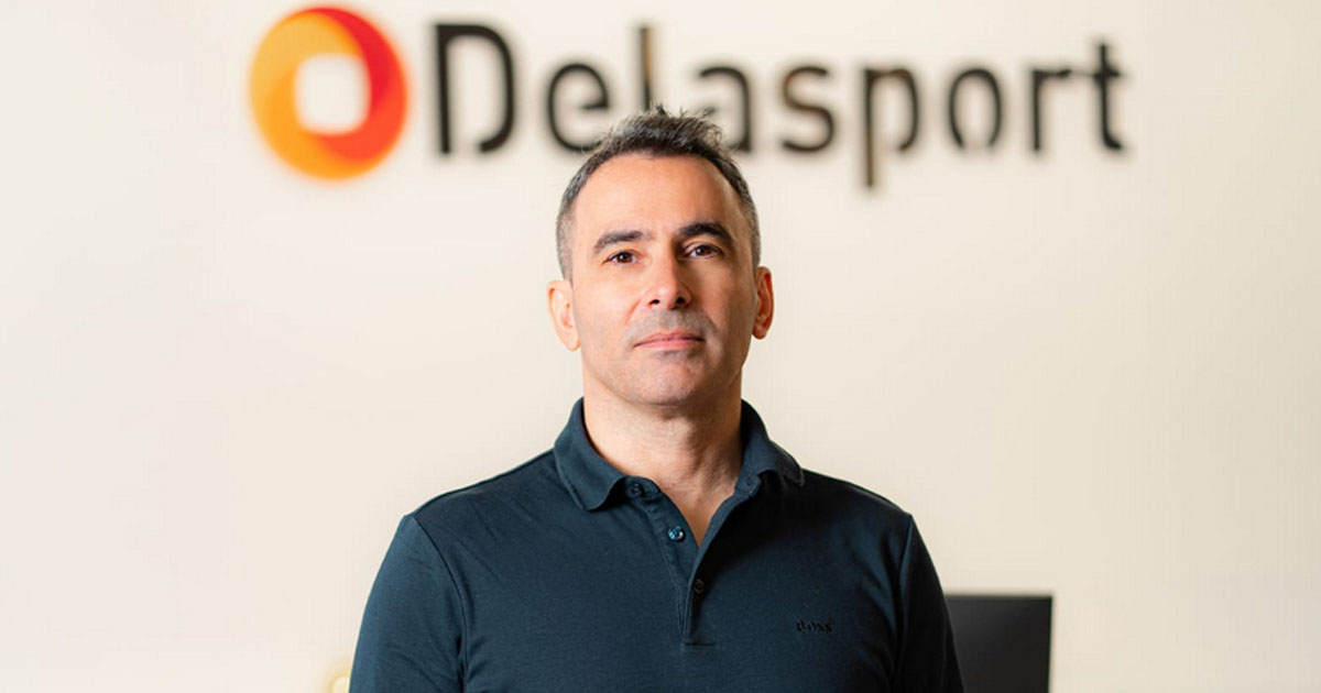 delasport