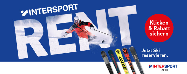 Intersport Rent