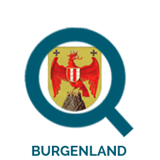 Burgenland