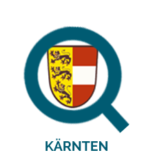 Kärnten