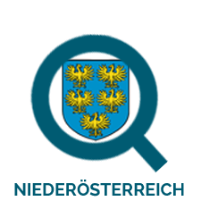 Niederösterreich