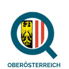 Oberösterreich