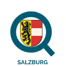 Salzburg