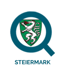 Steiermark