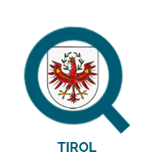 Tirol