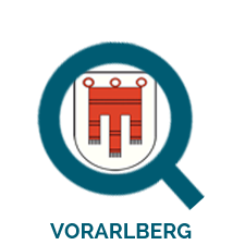 Vorarlberg