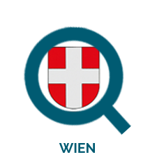 Wien