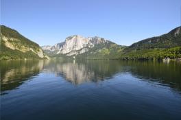 see im salzkammergut