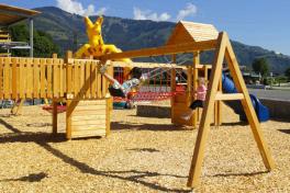 Spielplatz