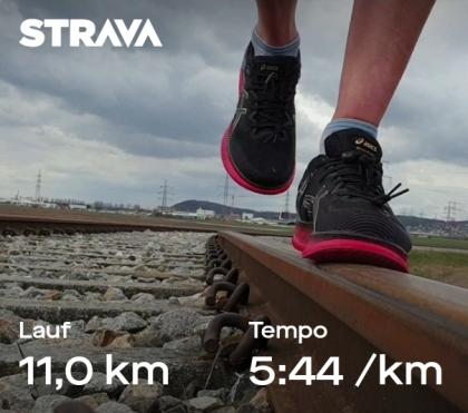 Asics metaride outlet testbericht