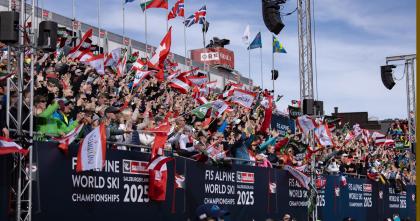 fis alpine ski weltmeisterschaft 2025 saalbach